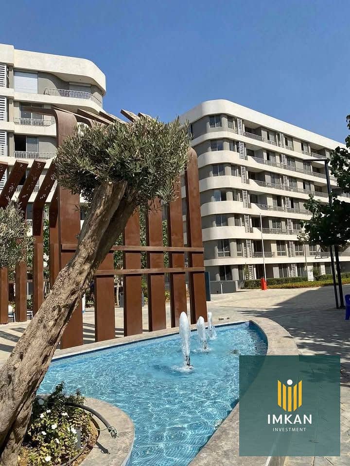 7 570171294_814573697648993_3958601480574448941_n. jpg