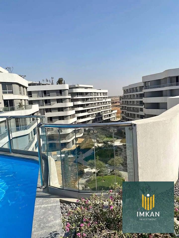 8 571484669_1321467693039069_5166052228322834365_n. jpg