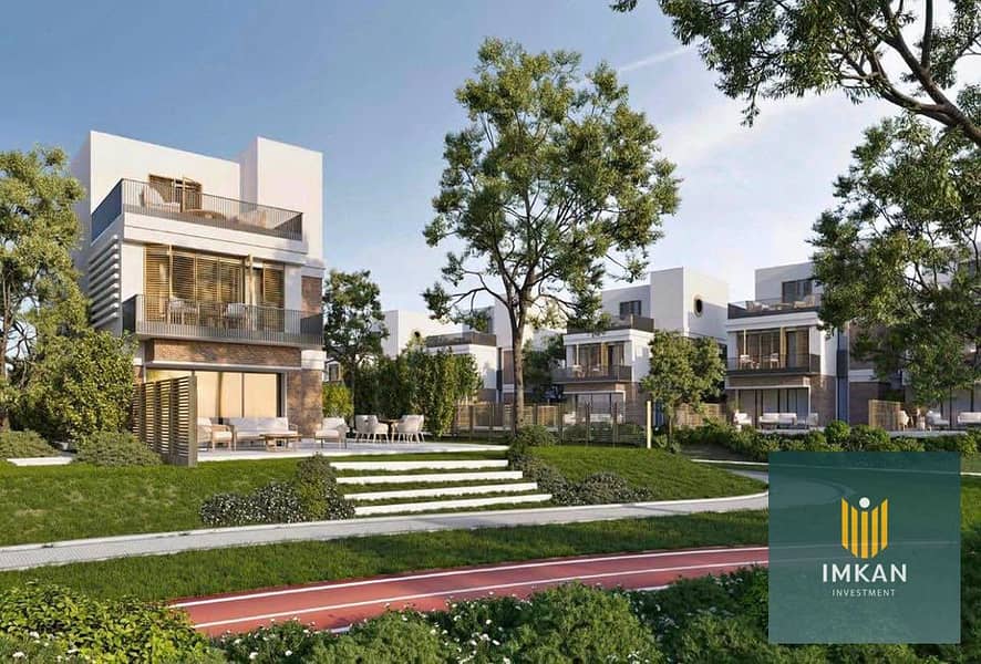 9 573866661_795227246845055_1917272412546142878_n (1). jpg