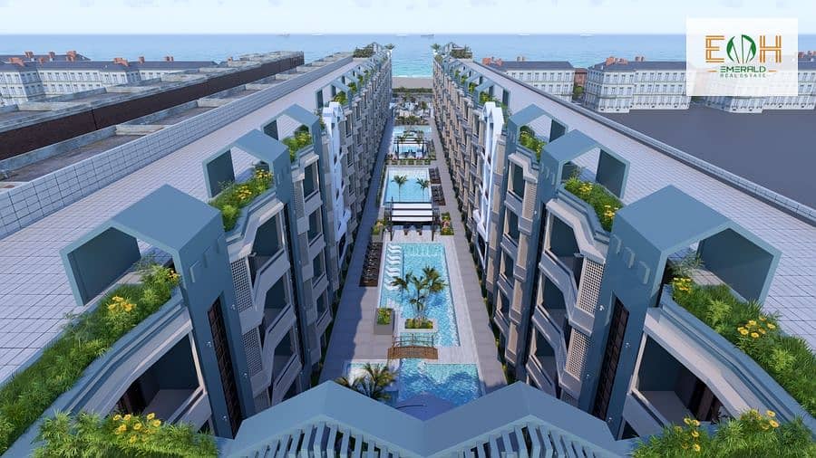 H_H_30 - Photo. jpg H_H_30 - Photo. jpg