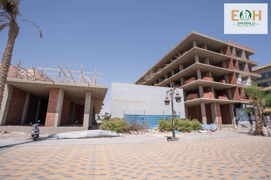 2 WhatsApp Image 2025-11-03 at 19.25. 04 (3). jpeg