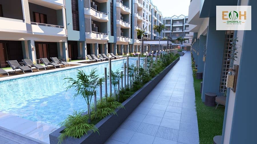 3 H_H_20 - Photo. jpg