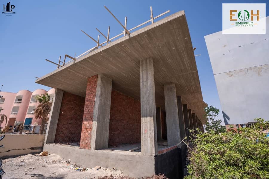 4 WhatsApp Image 2025-11-03 at 19.25. 04. jpeg