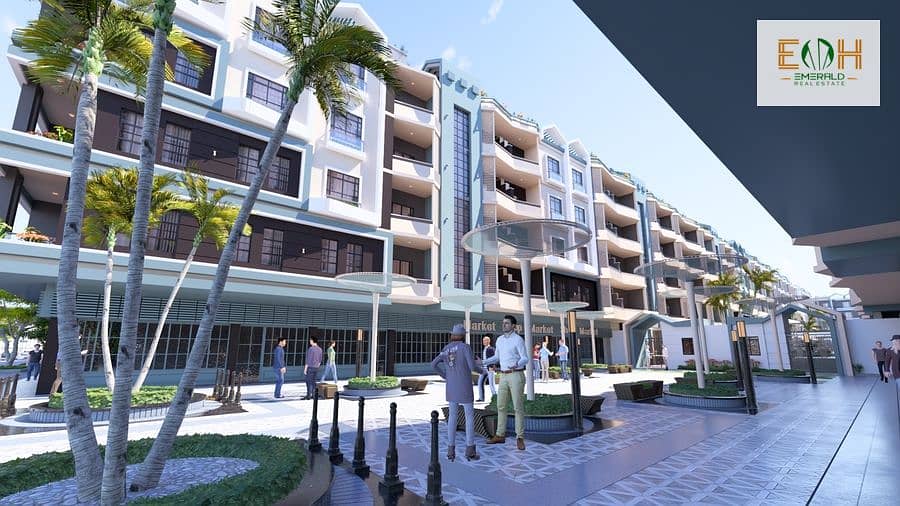 7 H_H_12 - Photo. jpg