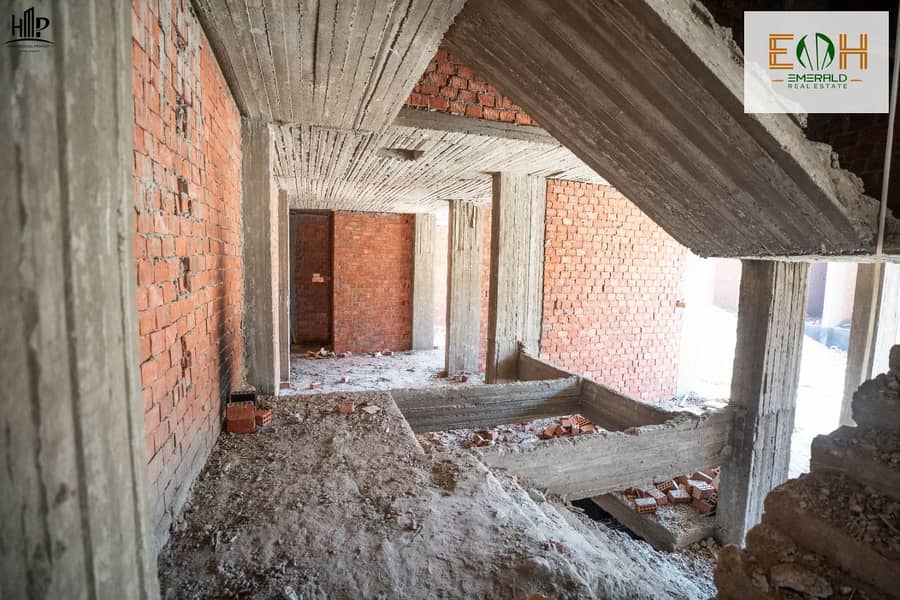 8 WhatsApp Image 2025-11-03 at 19.24. 59. jpeg