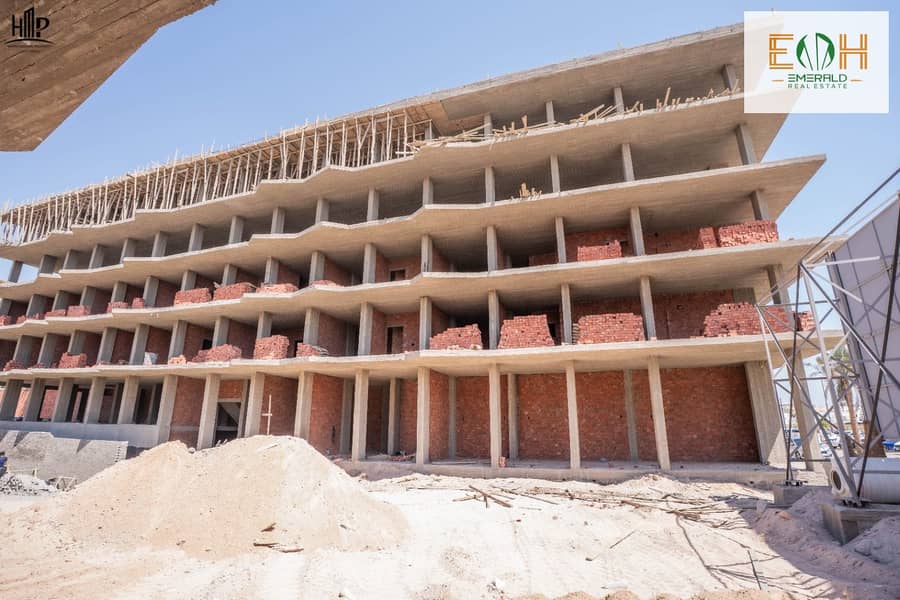 10 WhatsApp Image 2025-11-03 at 19.25. 03. jpeg