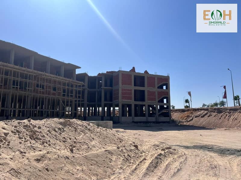 9 WhatsApp Image 2025-10-27 at 15.51. 16. jpeg