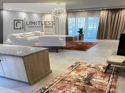 شقة 2 غرفة نوم للايجار في القاهرة الجديدة، القاهرة - WhatsApp Image 2025-11-04 at 4.16. 21 PM (1)_800x600. jpg