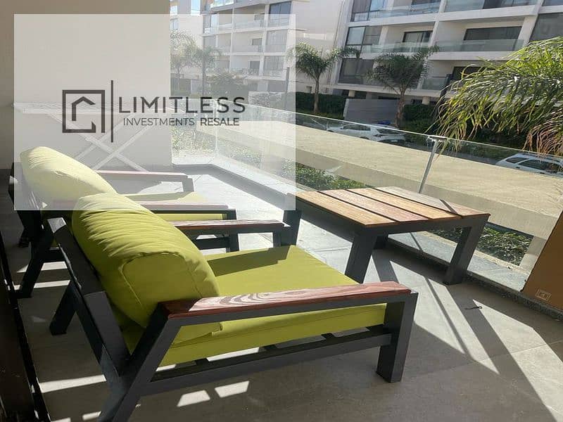 2 WhatsApp Image 2025-11-04 at 4.16. 19 PM_800x600. jpg