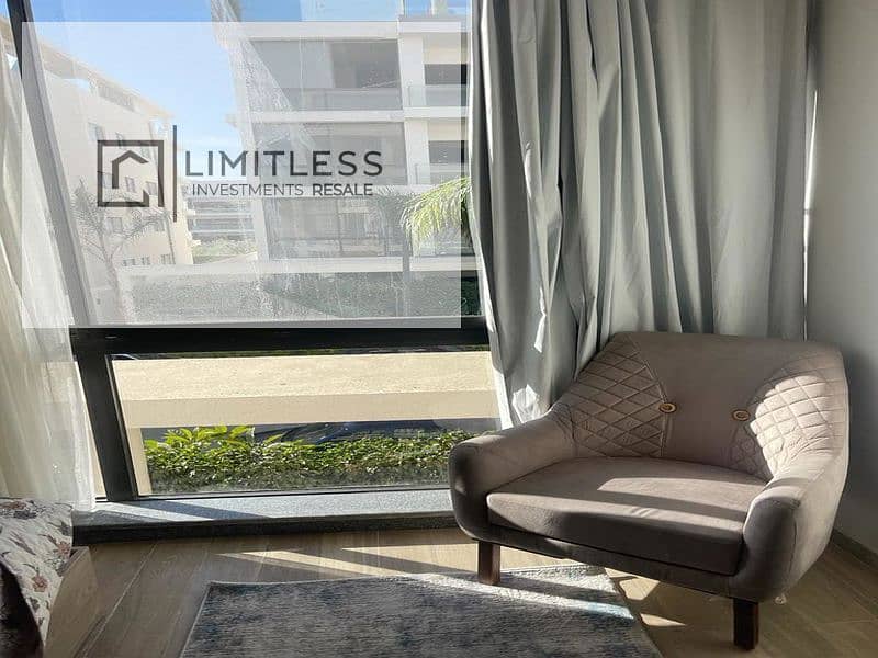 3 WhatsApp Image 2025-11-04 at 4.16. 20 PM (3)_800x600. jpg