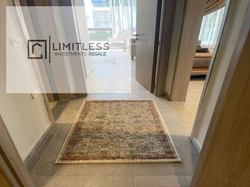 4 WhatsApp Image 2025-11-04 at 4.16. 20 PM (2)_800x600. jpg