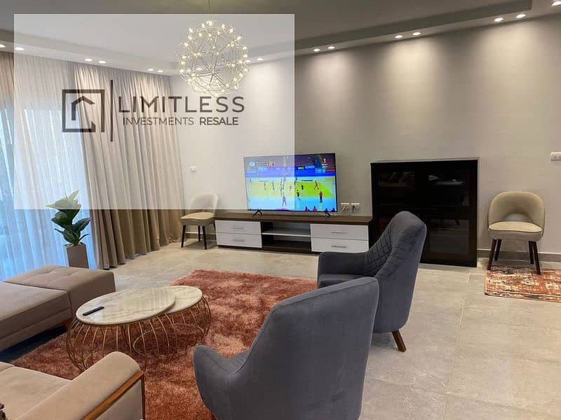 5 WhatsApp Image 2025-11-04 at 4.16. 21 PM (2)_800x600. jpg