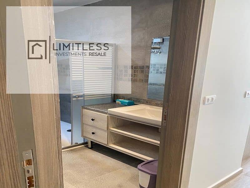 6 WhatsApp Image 2025-11-04 at 4.16. 22 PM_800x600. jpg