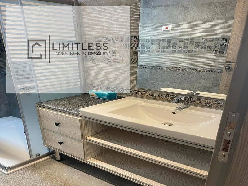 7 WhatsApp Image 2025-11-04 at 4.16. 21 PM (3)_800x600. jpg