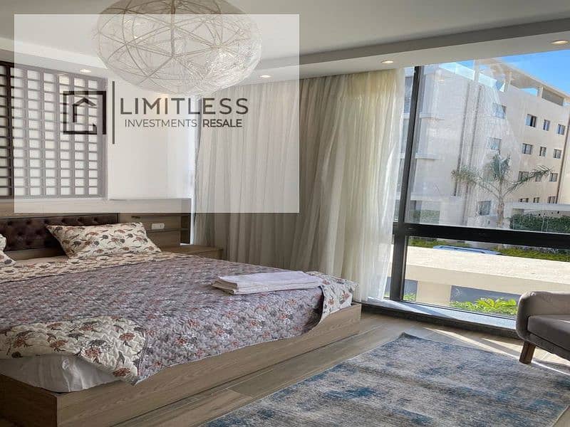 8 WhatsApp Image 2025-11-04 at 4.16. 20 PM (1)_800x600. jpg