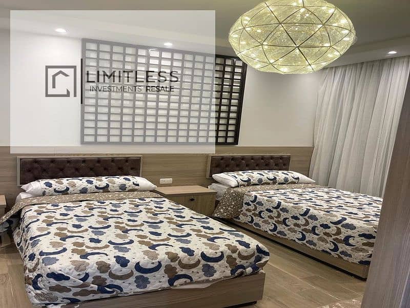 9 WhatsApp Image 2025-11-04 at 4.16. 22 PM (2)_800x600. jpg