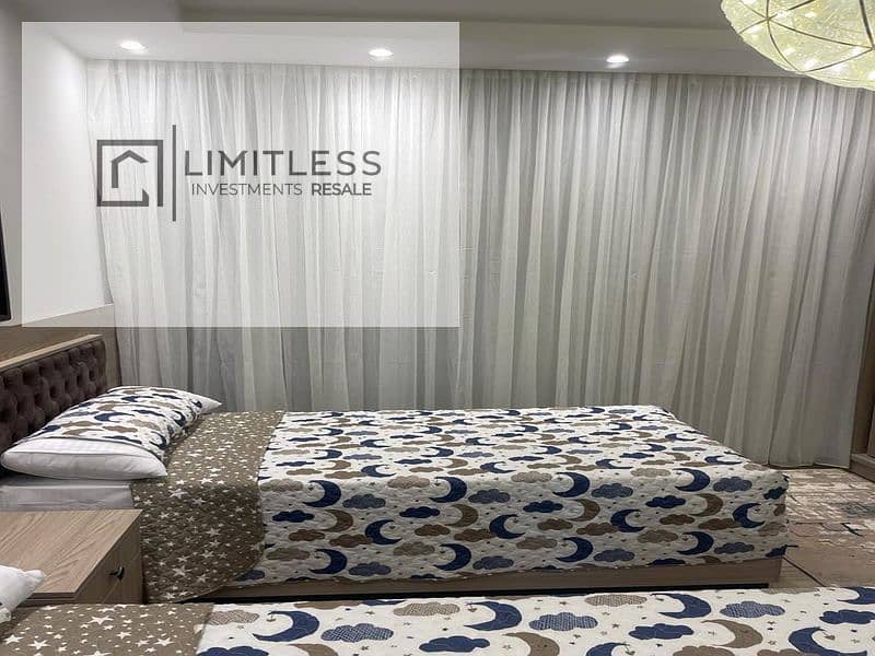 10 WhatsApp Image 2025-11-04 at 4.16. 21 PM_800x600. jpg