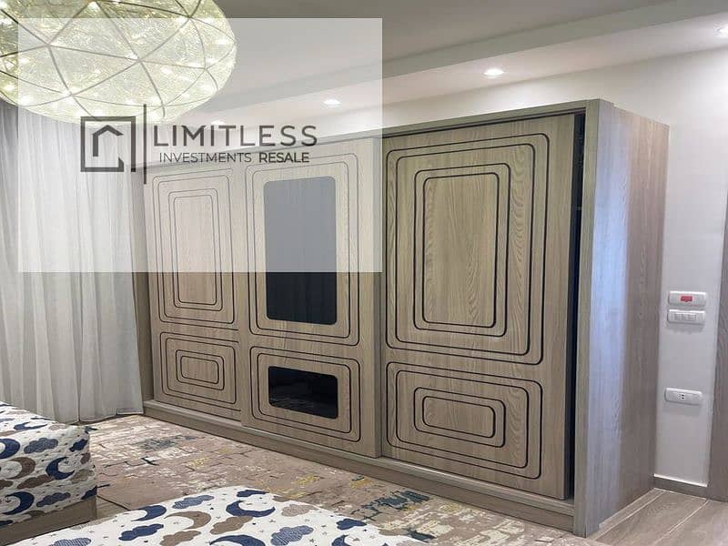 11 WhatsApp Image 2025-11-04 at 4.16. 22 PM (1)_800x600. jpg