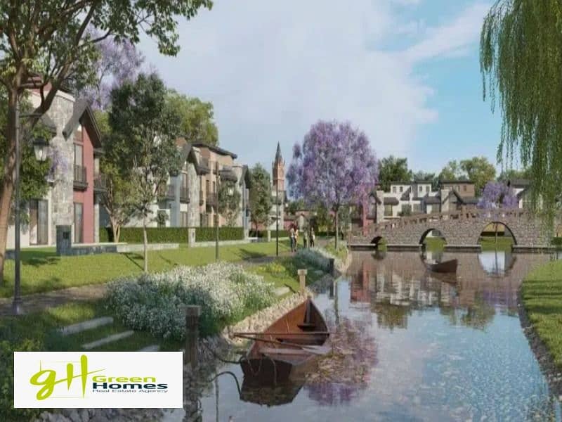 6 WhatsApp Image 2025-01-26 at 15.09. 46 (1). jpeg