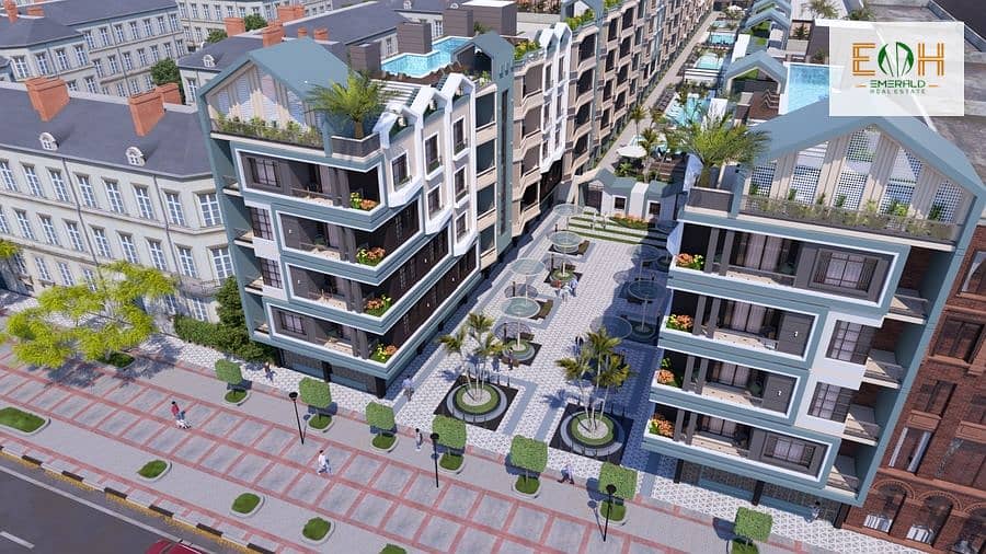 3 H_H_5 - Photo. jpg