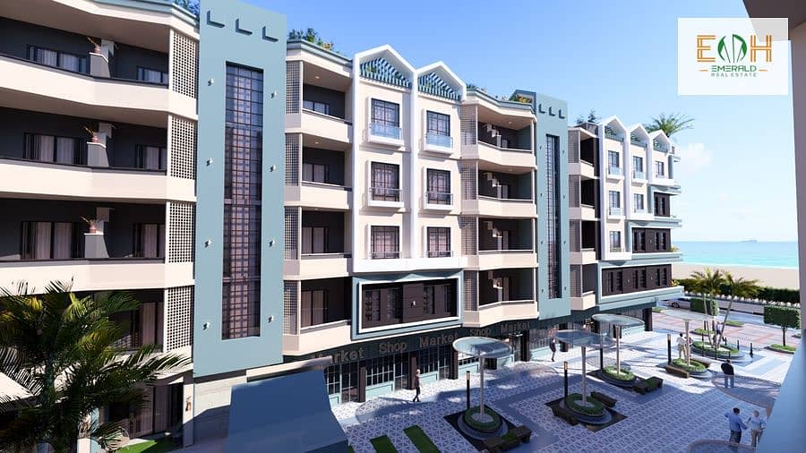 5 H_H_13 - Photo. jpg