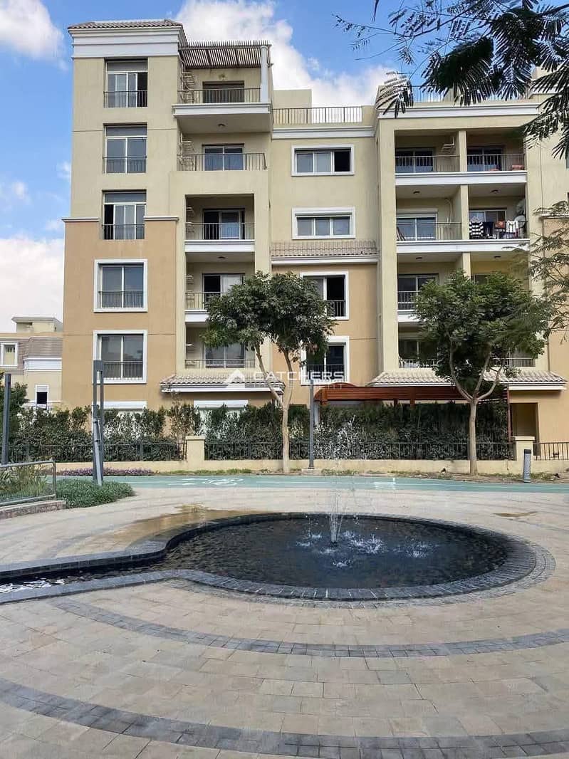 3 560706810_4107523822843001_5723624435286125916_n. jpg