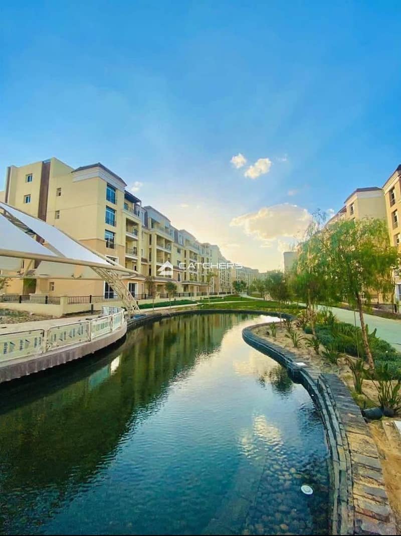 6 WhatsApp Image 2025-10-29 at 1.09. 42 PM (3). jpeg