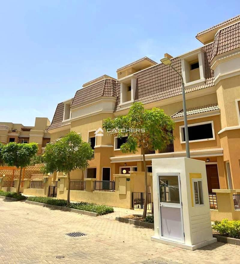 7 578248773_2188069404932928_1712224546738455876_n. jpg