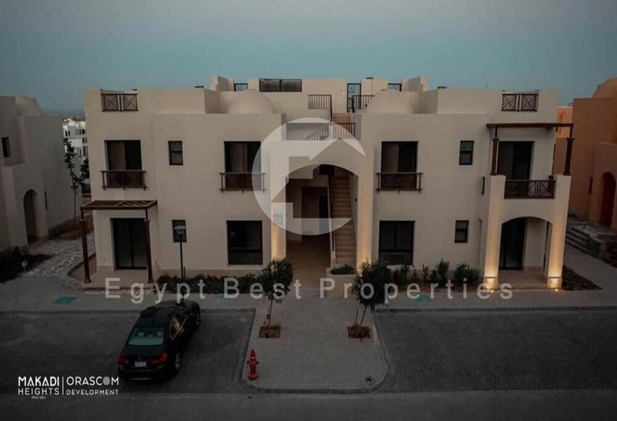 9 WhatsApp Image 2024-12-01 at 2.14. 01 PM (1). jpeg