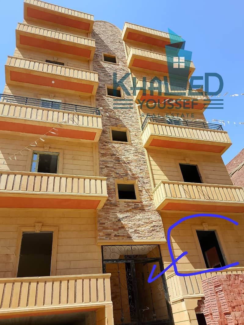 WhatsApp Image 2025-11-06 at 1.00. 45 PM (1). jpeg WhatsApp Image 2025-11-06 at 1.00. 45 PM (1). jpeg