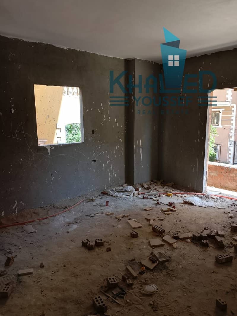 2 WhatsApp Image 2025-11-06 at 1.00. 44 PM (1). jpeg