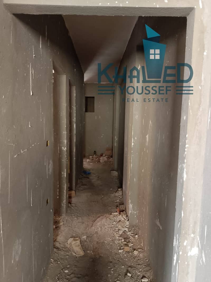 4 WhatsApp Image 2025-11-06 at 1.00. 45 PM. jpeg