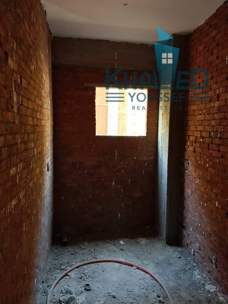 7 WhatsApp Image 2025-11-06 at 1.00. 45 PM (4). jpeg