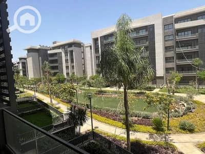 3 Bedroom Apartment for Sale in New Cairo, Cairo - 479185555_122156149274519627_185048393548314622_n. jpg