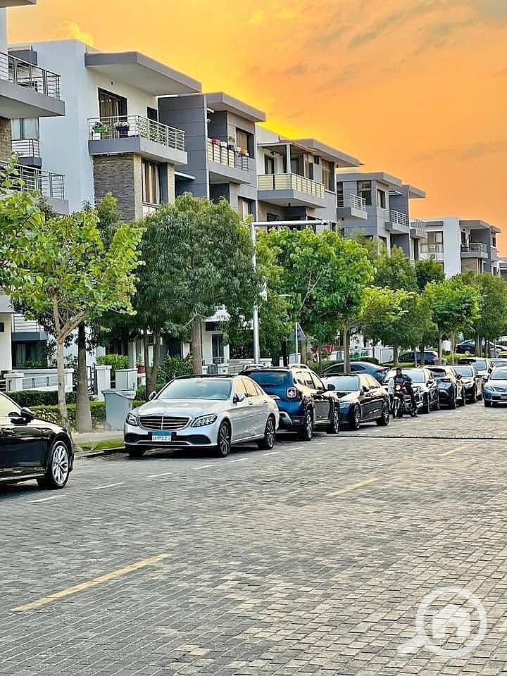 7 474554899_122133836816520755_2609672826915647424_n. jpg