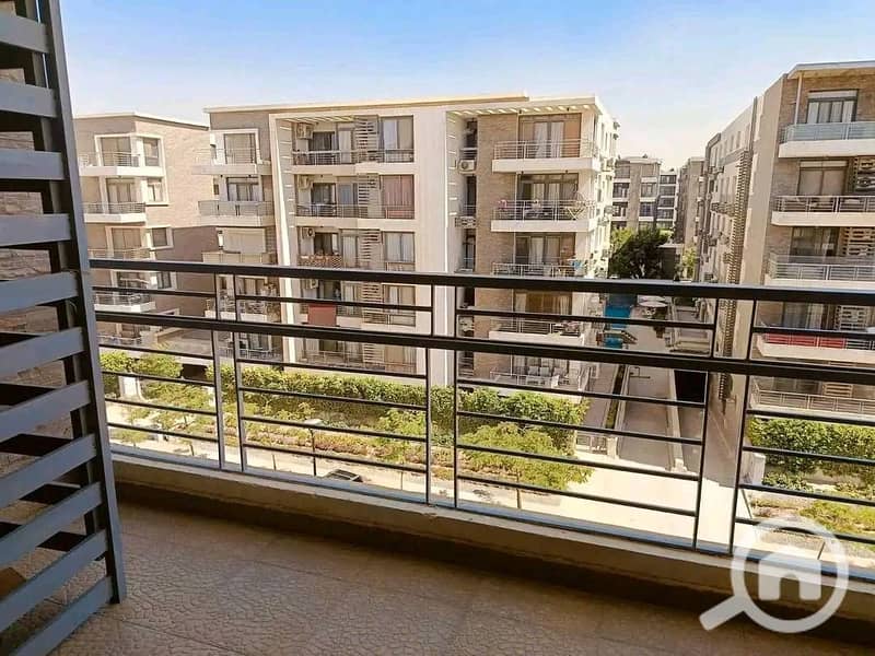 11 487462833_583684651342709_5150482840493508942_n. jpg