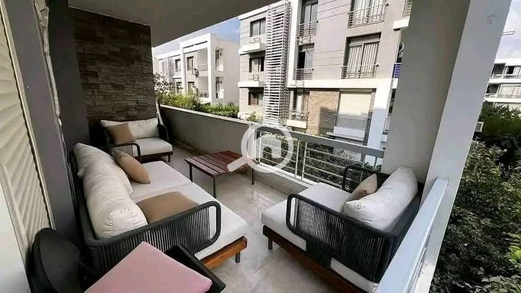 12 487749293_583696748008166_8077212443266111135_n. jpg