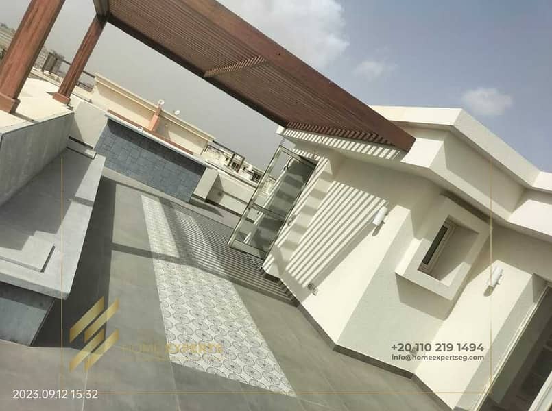 3 WhatsApp Image 2025-11-06 at 2.58. 31 PM (1). jpeg