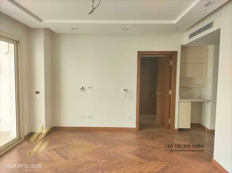 4 WhatsApp Image 2025-11-06 at 2.58. 31 PM. jpeg