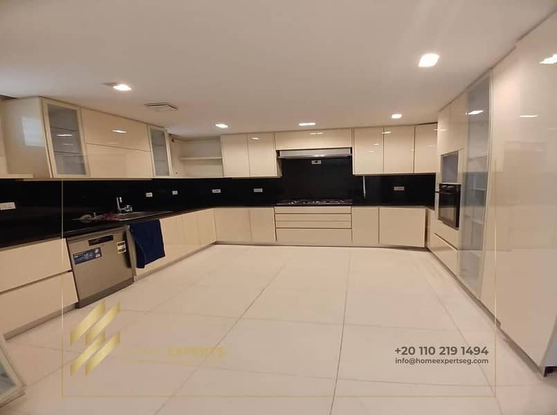 5 WhatsApp Image 2025-11-06 at 2.58. 32 PM (1). jpeg