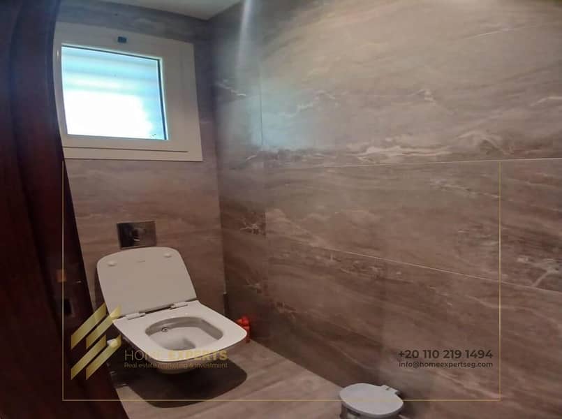 8 WhatsApp Image 2025-11-06 at 2.58. 31 PM (3). jpeg