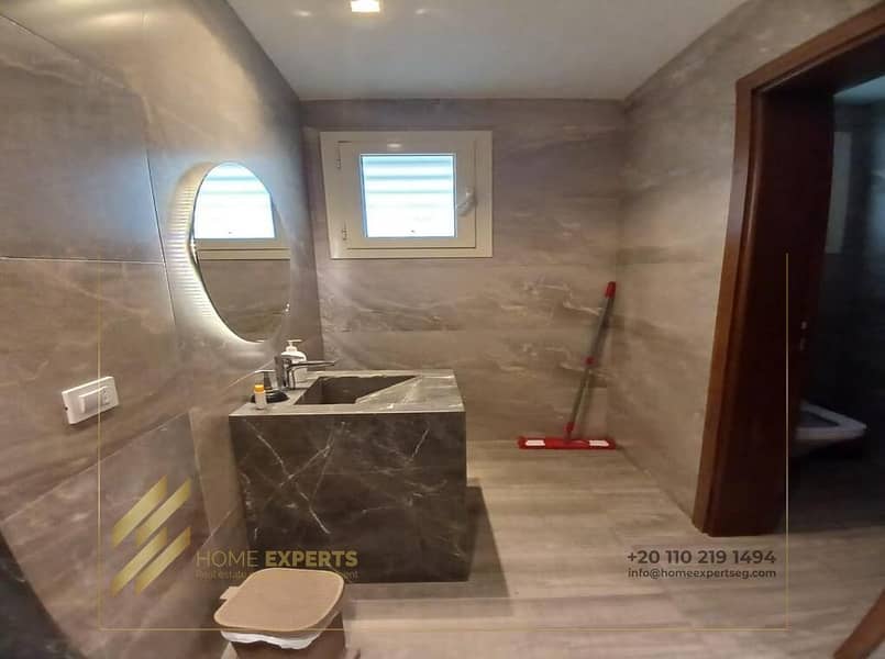 9 WhatsApp Image 2025-11-06 at 2.58. 32 PM (2). jpeg