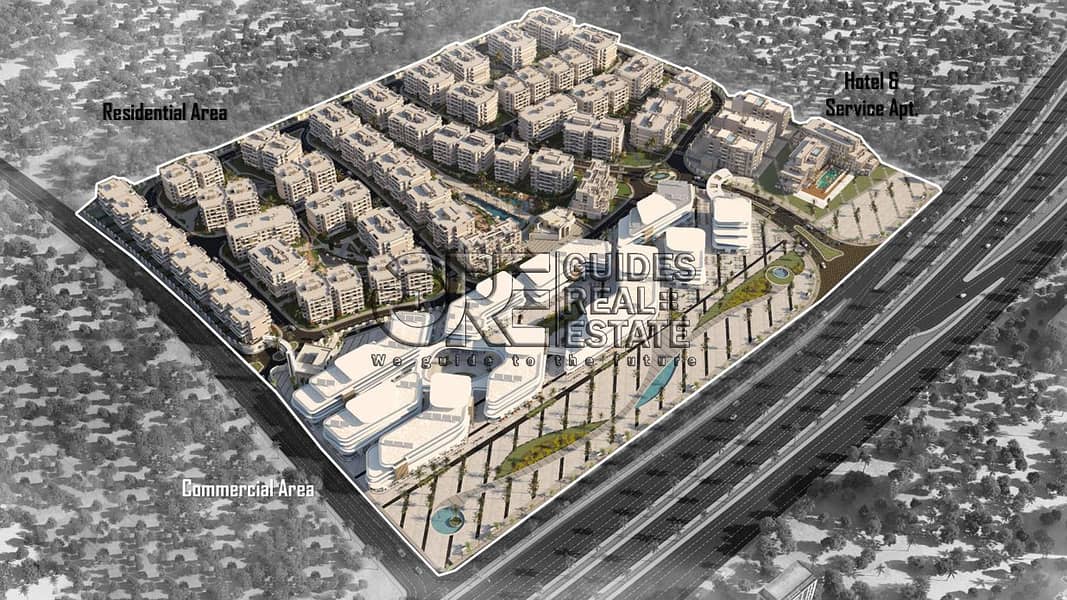 Untitled3. png Untitled3. png