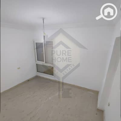 3 Bedroom Apartment for Sale in Zezenia, Alexandria - 4. jpg