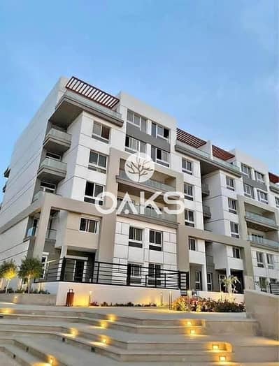 شقة 4 غرف نوم للبيع في القاهرة الجديدة، القاهرة - WhatsApp Image 2025-11-06 at 12.51. 43 PM. jpeg