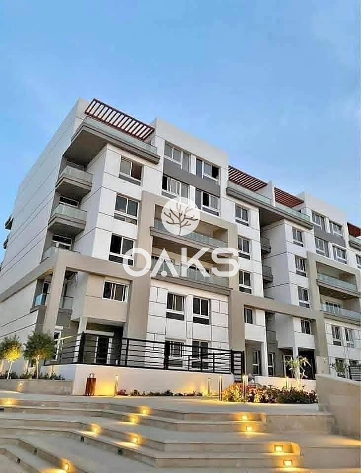 WhatsApp Image 2025-11-06 at 12.51. 43 PM. jpeg WhatsApp Image 2025-11-06 at 12.51. 43 PM. jpeg