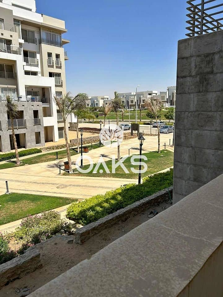 2 WhatsApp Image 2025-11-06 at 12.52. 05 PM (1). jpeg