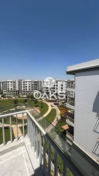 4 WhatsApp Image 2025-11-06 at 12.52. 06 PM (1). jpeg