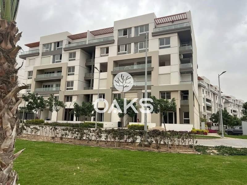 7 WhatsApp Image 2025-11-06 at 12.52. 07 PM. jpeg