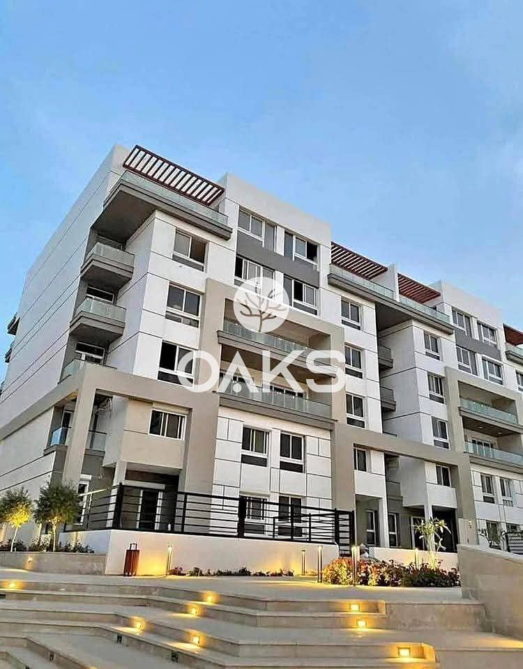 8 WhatsApp Image 2025-11-06 at 12.52. 08 PM (1). jpeg